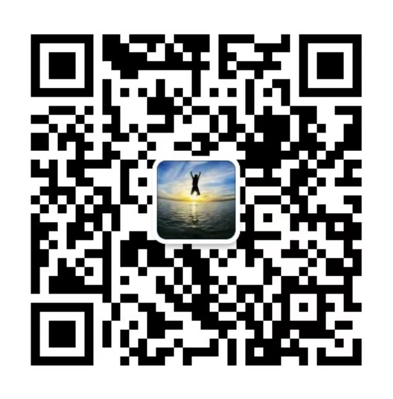 鲁山720全景技术的定义及其与360全景的区别，以及在手绘地图中的应用