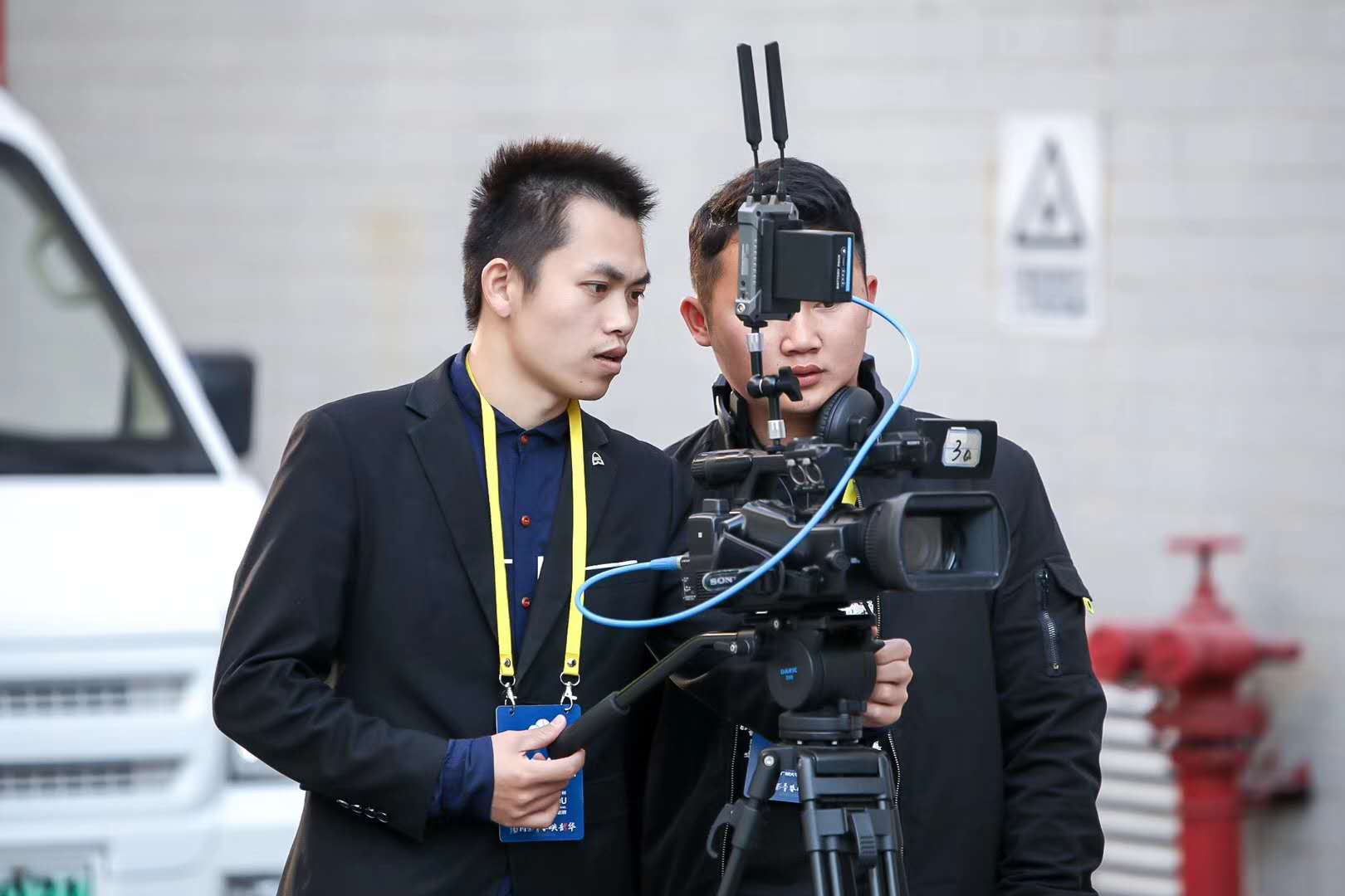 鲁山360全景拍摄技巧：探索高效的全景拍摄之路